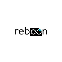 Reboon